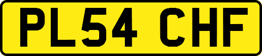 PL54CHF