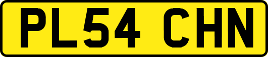 PL54CHN