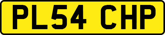 PL54CHP