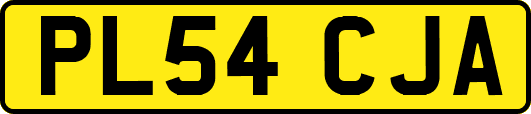 PL54CJA