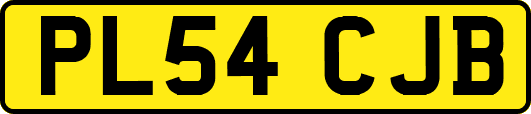 PL54CJB