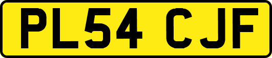 PL54CJF
