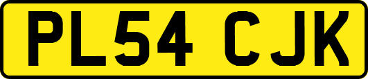 PL54CJK