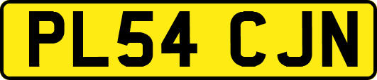 PL54CJN