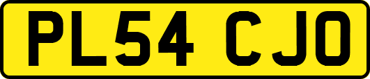 PL54CJO