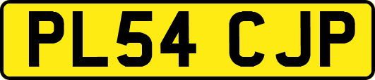PL54CJP