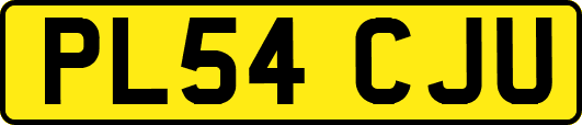 PL54CJU