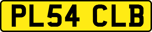 PL54CLB