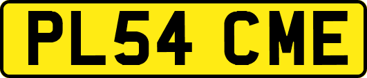 PL54CME