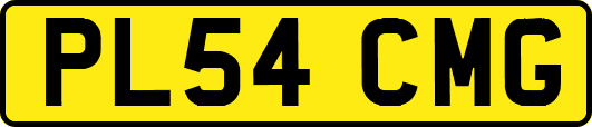 PL54CMG