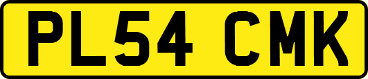 PL54CMK