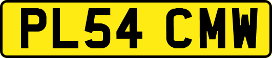 PL54CMW