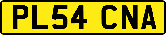 PL54CNA