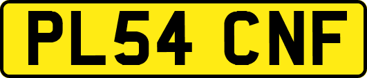 PL54CNF