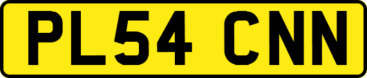 PL54CNN