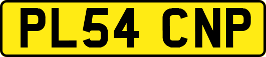 PL54CNP