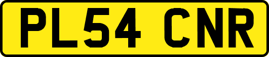 PL54CNR