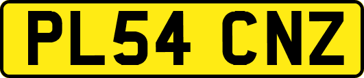 PL54CNZ