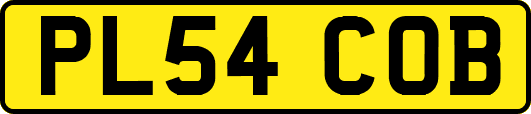 PL54COB