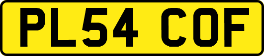 PL54COF