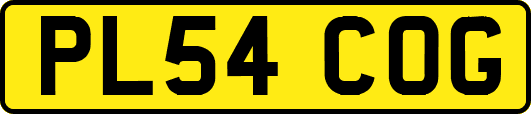 PL54COG