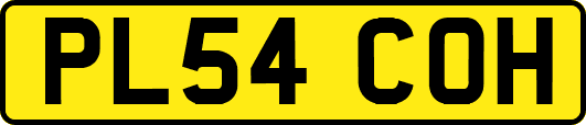 PL54COH
