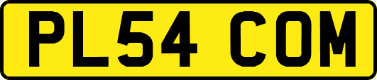 PL54COM