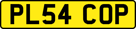 PL54COP