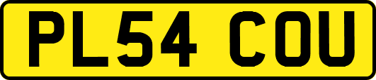 PL54COU