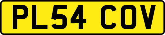 PL54COV