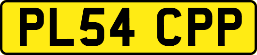 PL54CPP