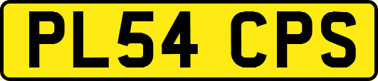 PL54CPS
