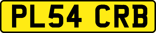 PL54CRB