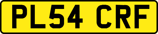 PL54CRF