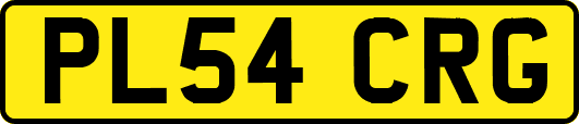 PL54CRG