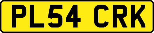 PL54CRK