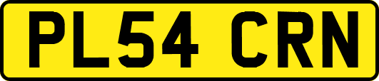 PL54CRN