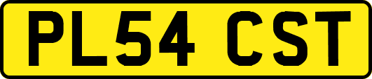 PL54CST