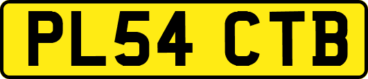 PL54CTB