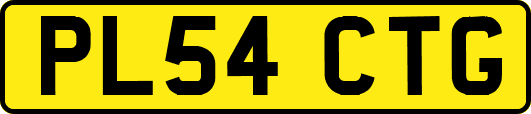 PL54CTG