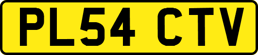 PL54CTV