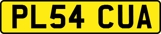 PL54CUA
