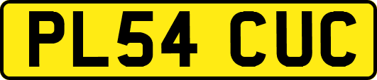 PL54CUC
