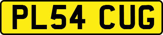PL54CUG
