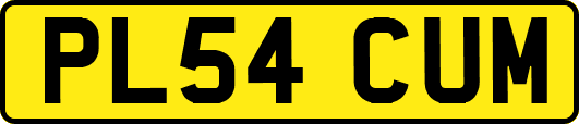 PL54CUM