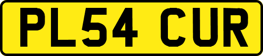 PL54CUR