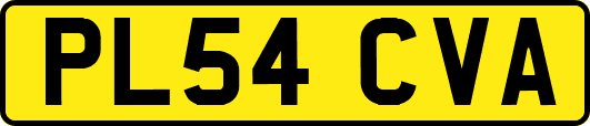 PL54CVA