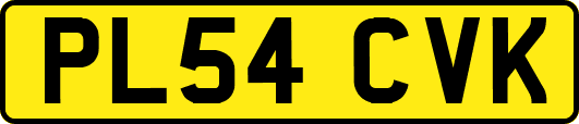 PL54CVK