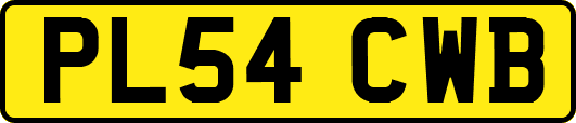 PL54CWB