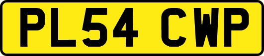 PL54CWP